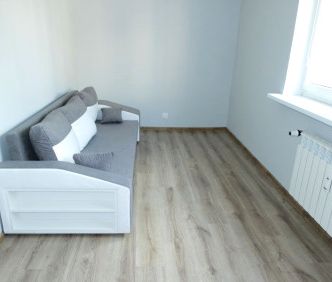 Pokój, ul. Włodkowica - Photo 1