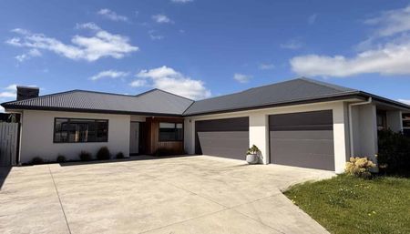 Sunny, Stylish and Spacious! - Photo 4