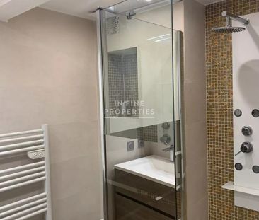 Location Appartement 2 pièces 40m² LE CANNET 06110 - Photo 5