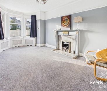 23 Ballyholme Road, Bangor, BT20 5JL - Photo 4