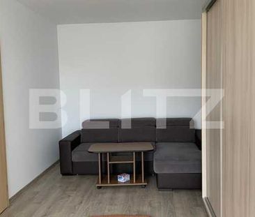 Apartament 2 camere decomandate, 48mp, imobil nou, zona Piata 1 Mai - Photo 4