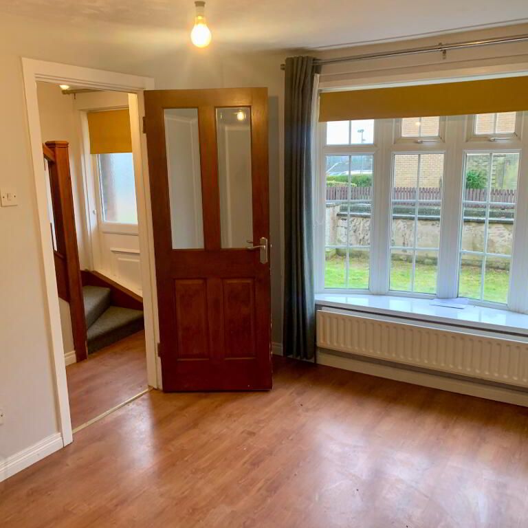 35 Craighill, Antrim, BT41 1PS - Photo 1