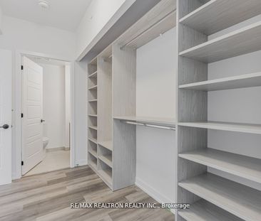 For Lease - 415 Sea Ray Avenue Unit# 236, Innisfil, Ontario - Photo 3