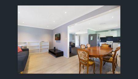 Beautiful Family Home - Photo 2