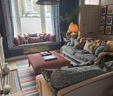 Double room in cosy home - Photo 3