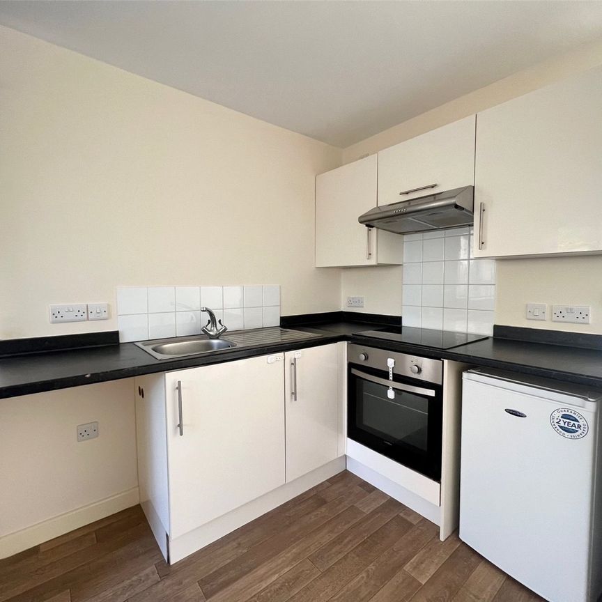 apartment to rent - Photo 1