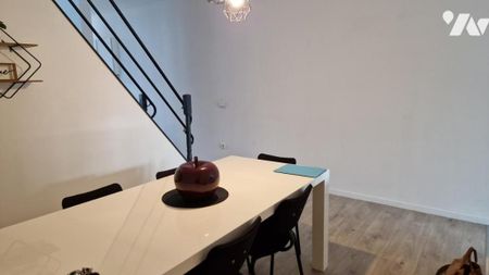 Maison meublée de type 4 à 850 euros - Photo 3