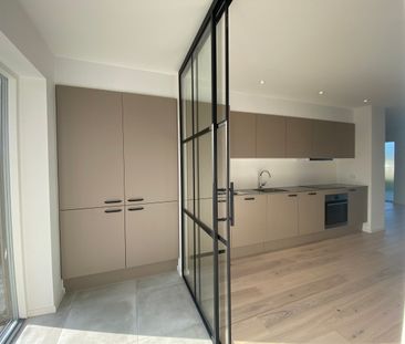 Bronzehøjen 38 - Foto 5