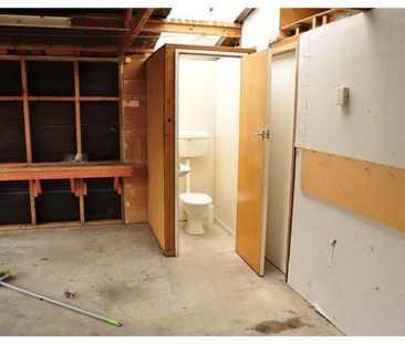 Your new family home Awaits!! - Photo 3