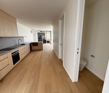 Simply the best - Photo 3