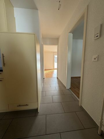 Gepflegte 2-Zimmer-Wohnung zu vermieten - Photo 4