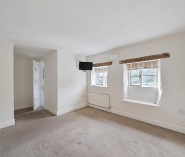 3 bedroom cottage to rent - Photo 6