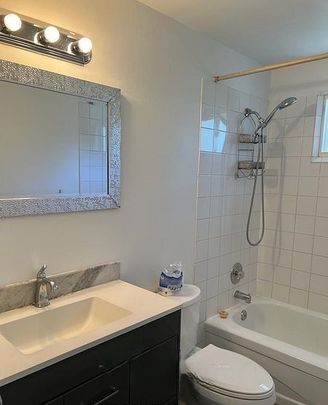 For Lease - 513 Parkview Crescent Unit# 4, Cambridge, Ontario - Photo 1