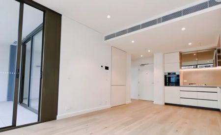 1 bed 1 bath-1210 - Photo 2