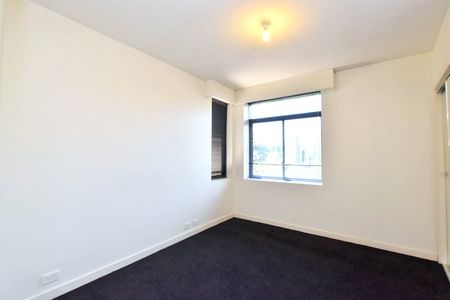 411/99 River Street - Photo 4