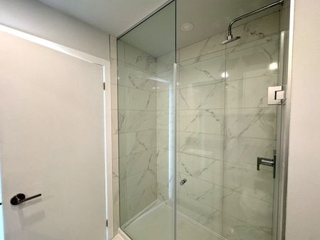 For Lease - 4130 Parkside Village Drive Unit# 3306, Mississauga, Ontario - Photo 5