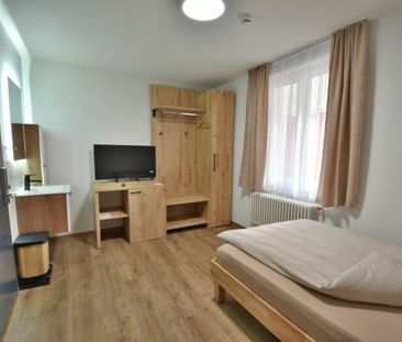 Studios meublés pour la location à court ou à long terme ! - Photo 3