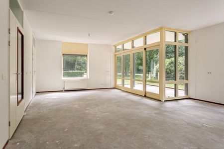 Appartement te huur: Paviljoenplein 4 3847 LK Harderwijk - Photo 2