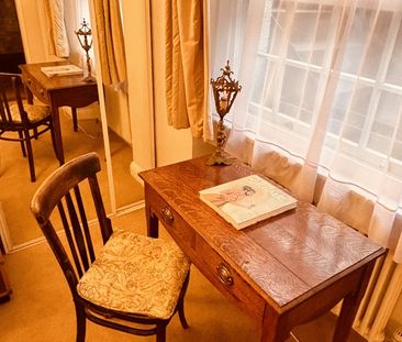 Studio Flat, Royal College Street, NW1 - Photo 4