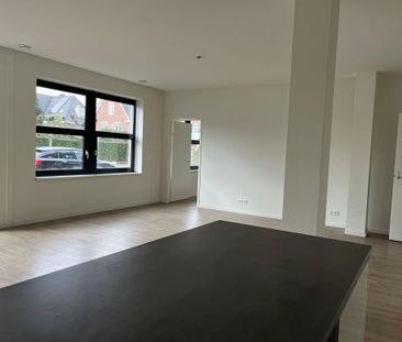 Te huur: Appartement Mastbosstraat in Breda - Foto 1