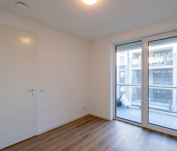 Appartement te huur: Fultonbaan 36-2 3439 NE Nieuwegein - Photo 2