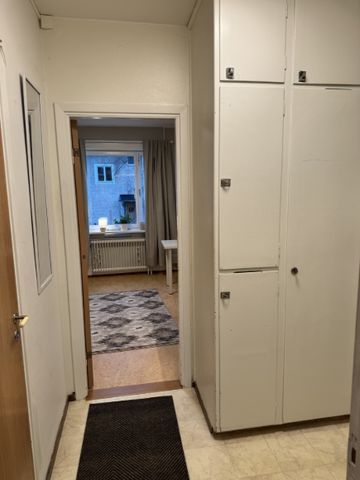 Bromma - 1rok - tillsv - 6.900kr/mån - Photo 5