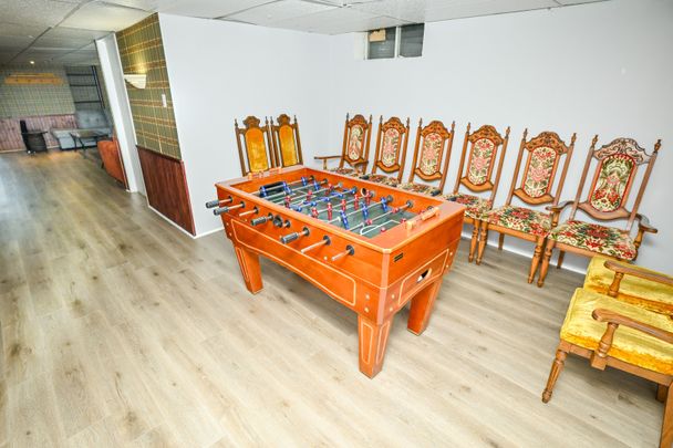 For Lease - 20061 Willoughby Road Unit# Basement, Caledon, Ontario - Photo 1