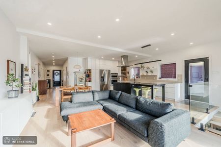 MSO028 - Apartment Le Sud-Ouest, Montreal - Photo 3