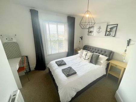 Fort Crescent, Margate - Photo 3