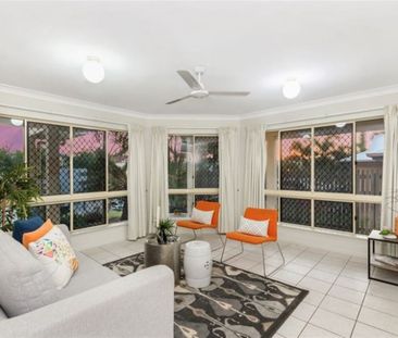 56 Estuary Parade, Douglas QLD 4814 - House For Rent | Domain - Photo 2