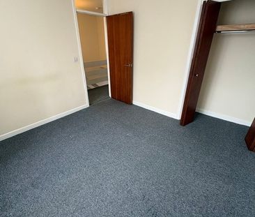 Kynaston Wood, Harrow, HA3 6UA - Photo 3