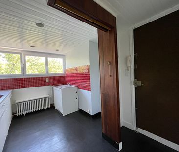 Location Appartement 3 pièces 49m² - Photo 3