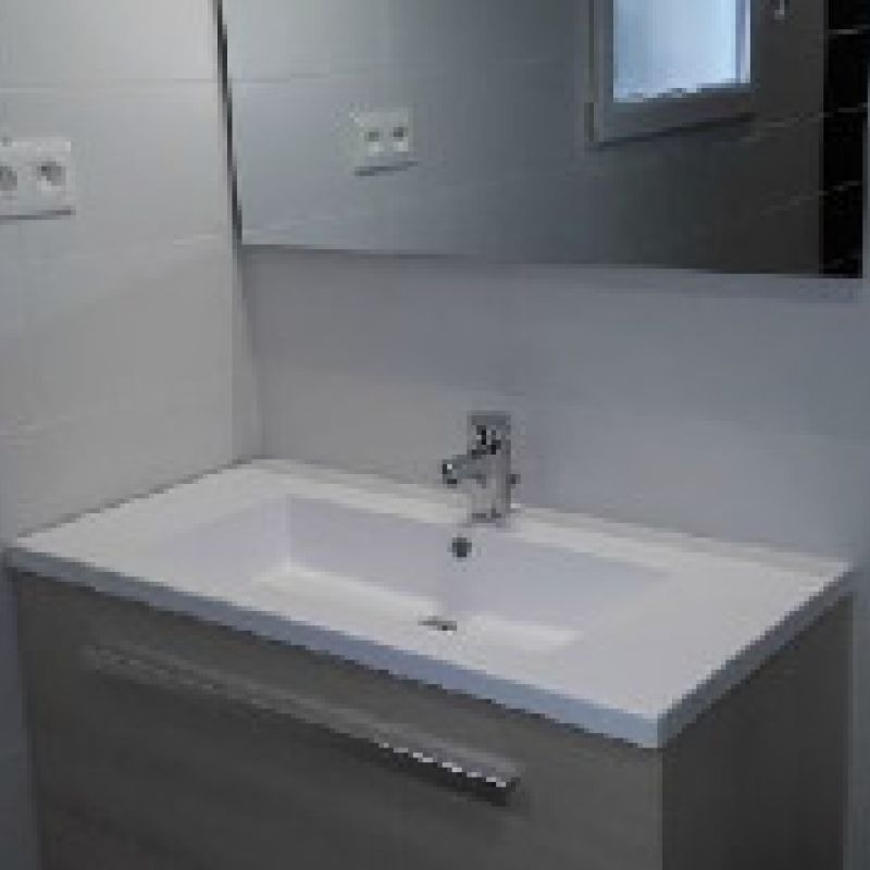 Exclusif - Villa neuve VERNOSC LES ANNONAY - Photo 1