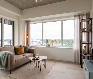 G.H. Betzweg 123, Rotterdam - Foto 4