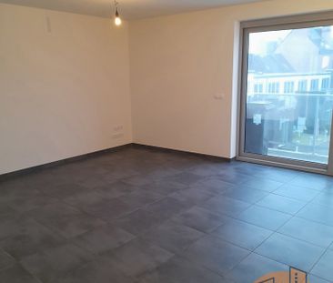 Aalst Louis D'Haeseleerstraat 41 - Photo 2