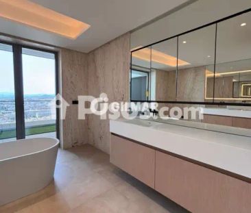 Piso en alquiler en Pacífico - Photo 6