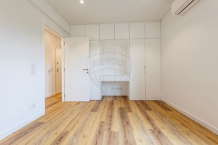 Apartamento T3 em Lisboa - Foto 2