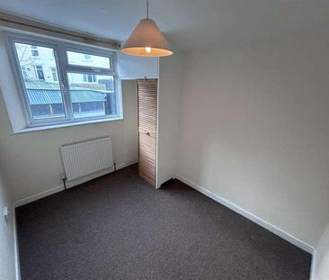 Fraser Street, Bristol, BS3 - Photo 3