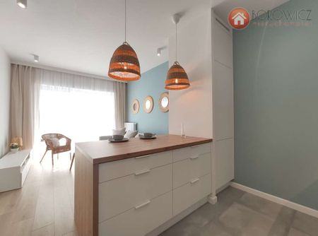 Bielsko-Biała, Olszówka - Photo 2