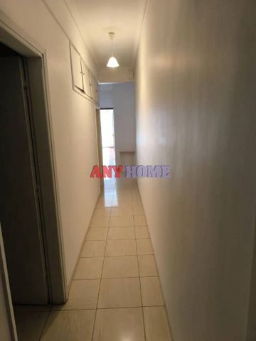 Διαμέρισμα για ενοικίαση Διοικητήριο (Κέντρο Θεσσαλονίκης) - Photo 2