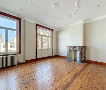 Coghen: Stunning 5-bedroom mansion - Photo 2