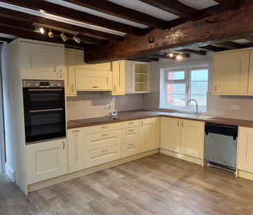 Chapel Lane,, Bingham, NG13 - Photo 6