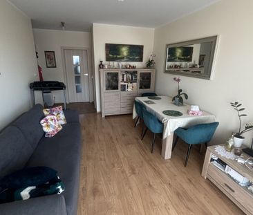 Mieszkanie na wynajem na Mieszka I - Photo 2