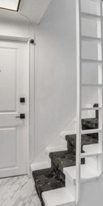 1 CH - 1 SDB - Gatineau - $1,200 /mo - Photo 4