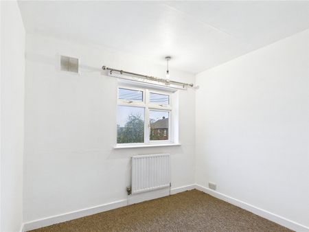 Grundisburgh Road, Woodbridge, Suffolk, IP12 4HH - Photo 4