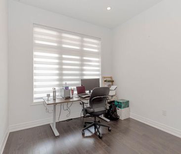 For Lease - 3334 Harasym Trail, Oakville, Ontario - Photo 2