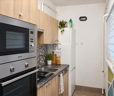 Kiadó jó állapotú panel lakás - Budapest XX. kerület – 6. fotó