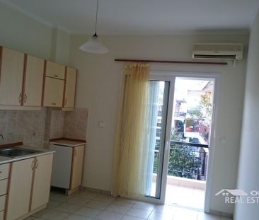 Ενοικιάζεται, 2άρι, Μπεγουλάκι - Photo 6