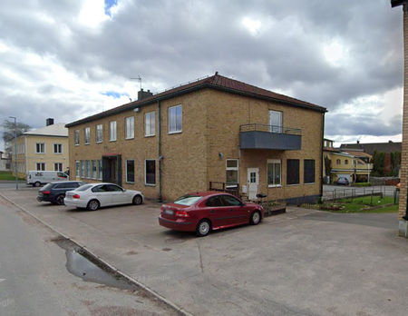 Torggatan, Reftele - Foto 4