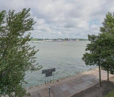 Te huur: Appartement KNSM-laan in Amsterdam - Photo 4